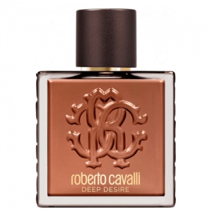 Roberto-Cavalli-Uomo-Deep-Desire-For-Men-Eau-de-Toilette